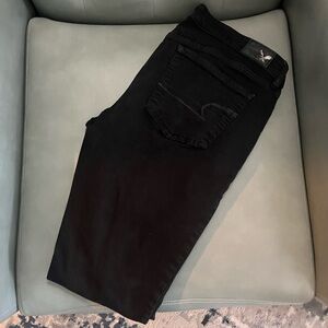 American Eagle Very Stretchy Jeans